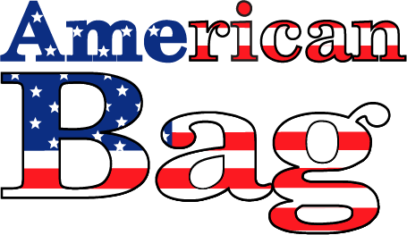 American Bag